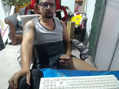 alexam galxh online show from December 17, 4:53 pm