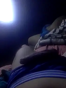 JotaCe2022 online show from October 9, 2:05 am