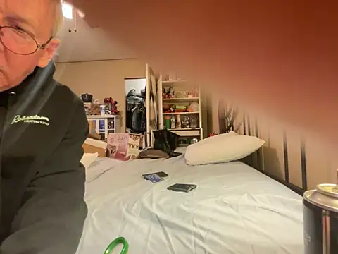 jck1m0t online show from November 27, 5:22 am