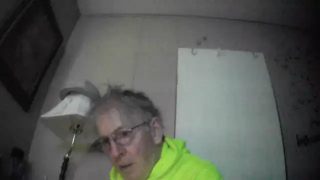 jck1m0t online show from December 29, 8:26 pm