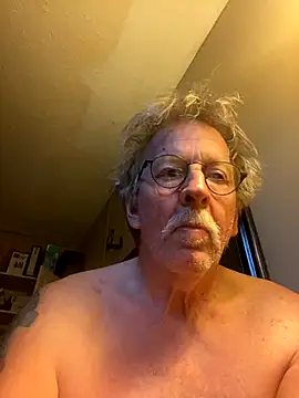 jck1m0t online show from October 4, 3:28 pm