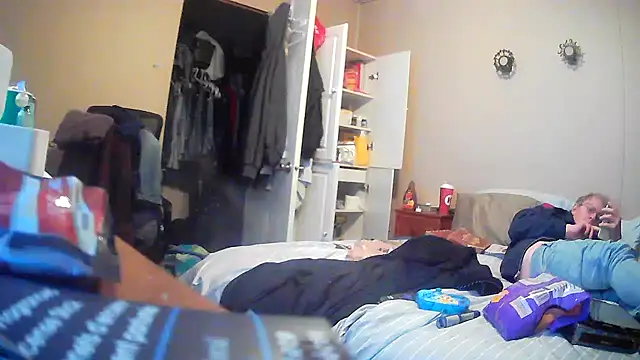 jck1m0t online show from January 28, 7:43 am