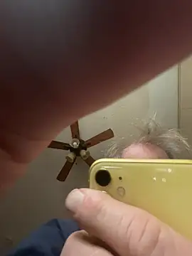 jck1m0t online show from January 26, 5:13 pm