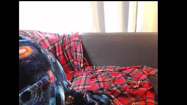 whiskyjane69 online show from October 29, 12:08 pm