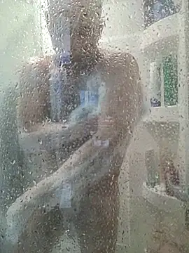 whiskyjane69 online show from September 29, 2:35 pm