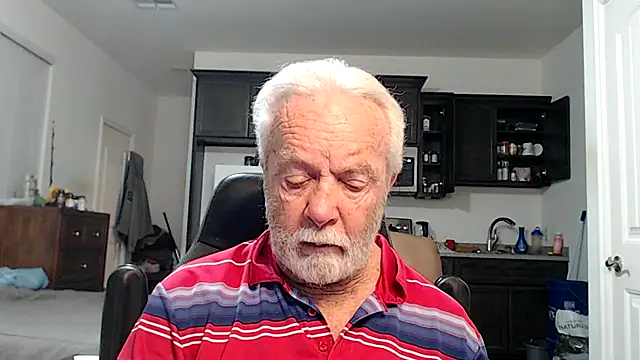 rockpoint69 online show from September 23, 6:35 am