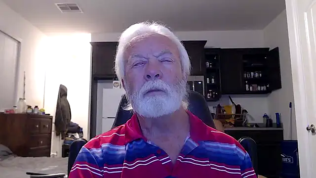 rockpoint69 online show from December 15, 6:18 am