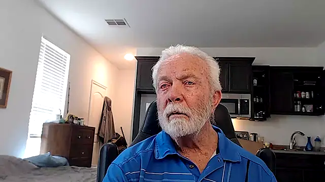 rockpoint69 online show from September 21, 9:37 pm