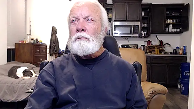 rockpoint69 online show from February 12, 7:13 am