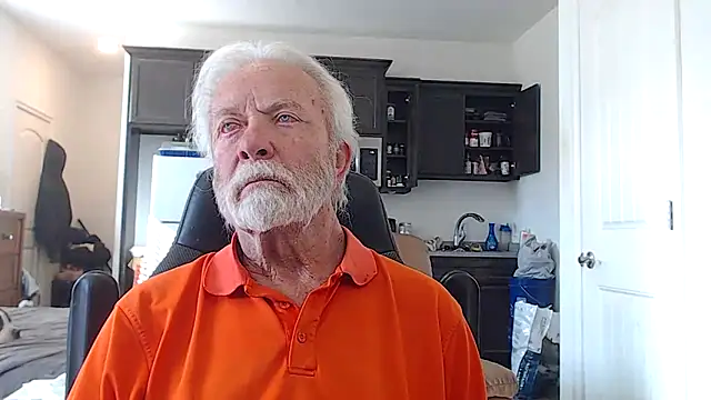 rockpoint69 online show from November 30, 5:37 pm