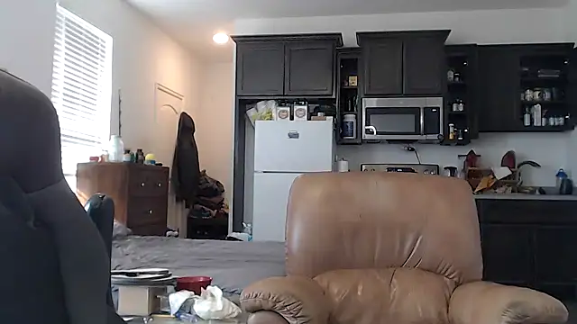 rockpoint69 online show from January 23, 6:45 pm