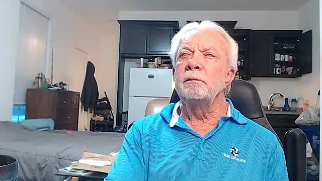 rockpoint69 online show from October 24, 1:02 pm