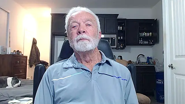 rockpoint69 online show from February 20, 12:51 pm