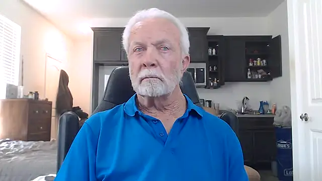 rockpoint69 online show from March 14, 11:12 pm