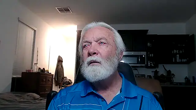 rockpoint69 online show from January 24, 7:51 am