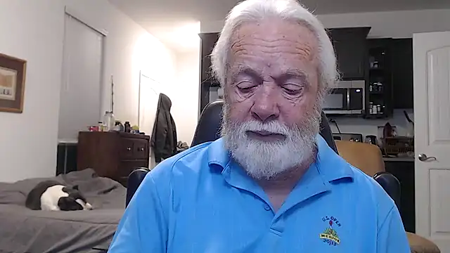 rockpoint69 online show from February 1, 6:21 am