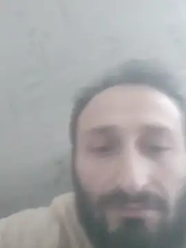 Yaramaz331 online show from March 13, 12:02 pm