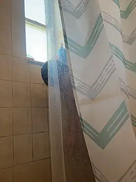 AngeloRoses online show from April 12, 7:59 pm