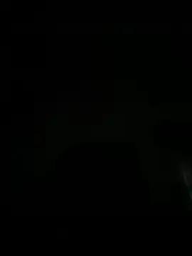 MALEHYPER online show from June 15, 11:08 pm