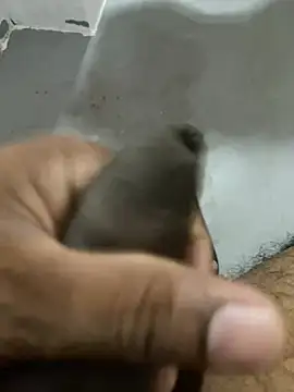 MALEHYPER online show from January 23, 7:54 am