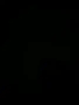 MALEHYPER online show from March 22, 8:37 pm