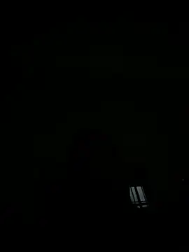 MALEHYPER online show from March 18, 10:37 pm