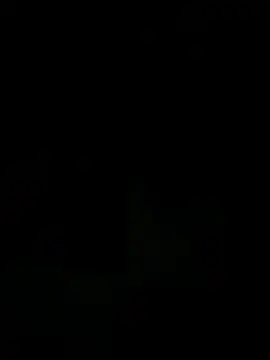 MALEHYPER online show from December 23, 5:43 pm