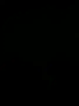 MALEHYPER online show from February 3, 6:39 pm