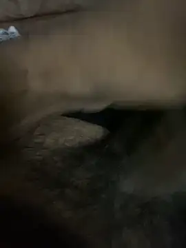 MALEHYPER online show from February 9, 6:05 pm