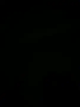 MALEHYPER online show from January 21, 7:28 pm