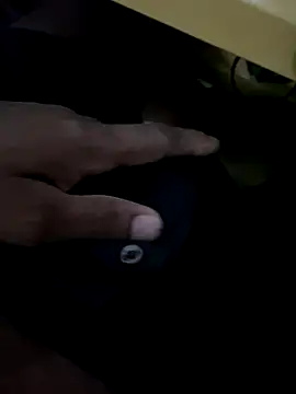 MALEHYPER online show from September 15, 5:36 pm