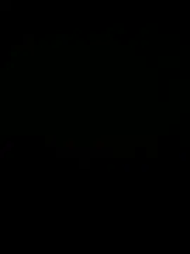 MALEHYPER online show from February 5, 4:59 pm