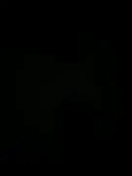 MALEHYPER online show from February 21, 11:10 pm