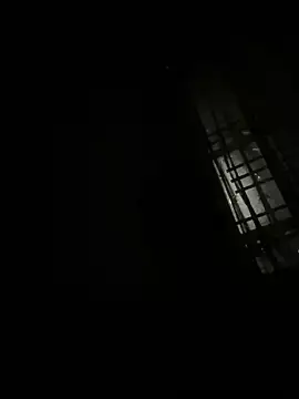 MALEHYPER online show from December 17, 5:26 pm