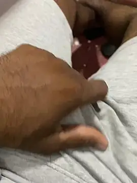 MALEHYPER online show from December 26, 12:49 pm