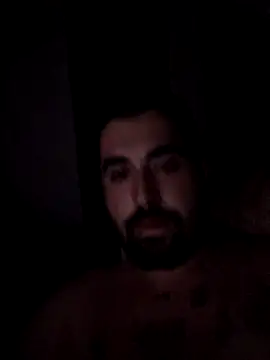 Antonio123499 online show from April 1, 4:03 am