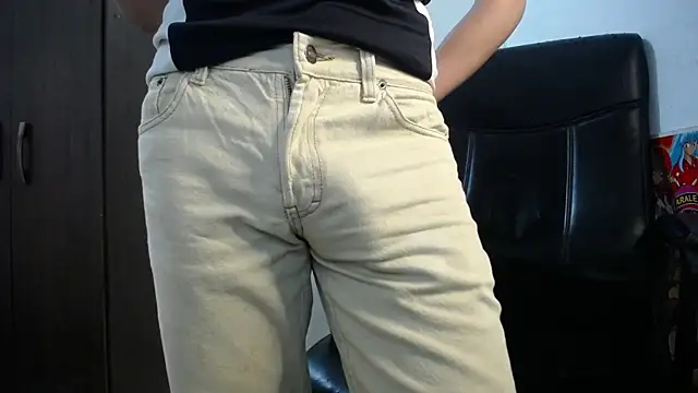 ricksamm online show from December 16, 11:39 am