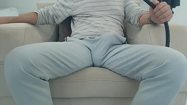 masterxmonster online show from November 22, 1:11 pm