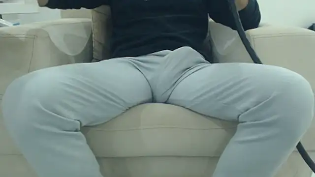 masterxmonster online show from April 7, 7:14 pm