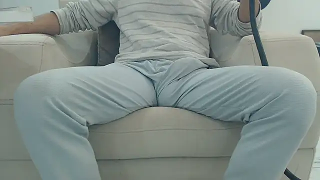 masterxmonster online show from December 6, 12:07 am