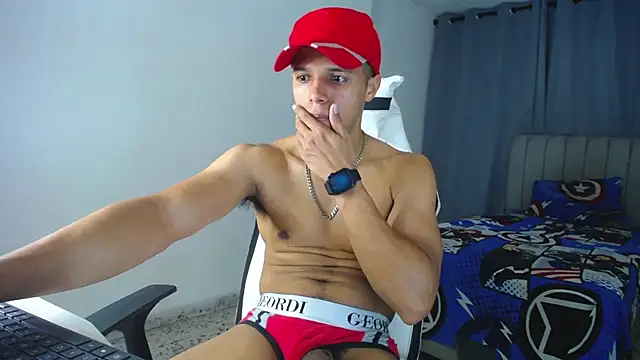 DavidAngell7 online show from February 4, 4:05 am