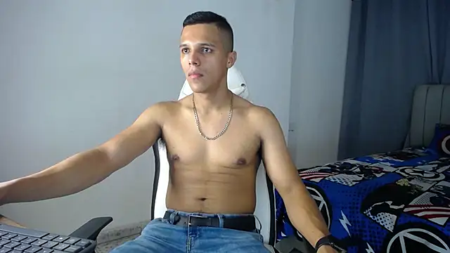 DavidAngell7 online show from December 18, 5:59 am