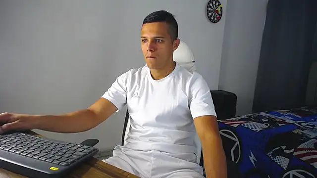 DavidAngell7 online show from December 9, 2:40 pm