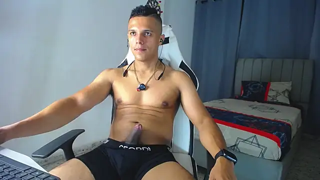 DavidAngell7 online show from September 23, 5:07 am