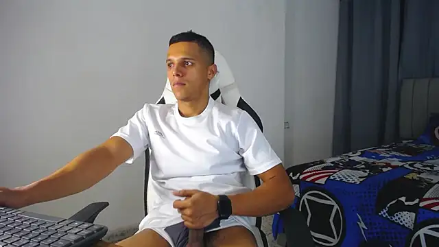 DavidAngell7 online show from December 28, 7:44 am