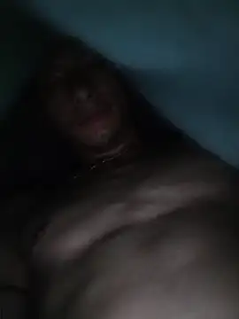 shaggy6365 online show from April 15, 11:21 am