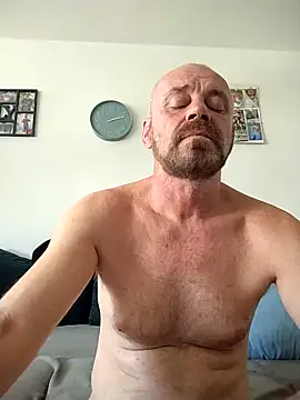 wilkalfa online show from April 18, 1:12 pm