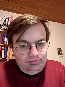 makau1 online show from January 22, 9:55 pm