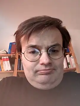 makau1 online show from January 18, 10:39 am