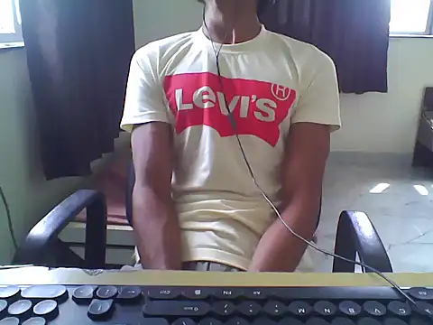 sour rabh online show from September 9, 8:36 am